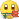 Smiley billes n�156 
