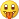 Smiley billes n�157 