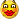 Smiley billes n�158 