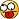 Smiley billes n�159 
