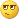 Smiley billes n�162 