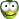 Smiley billes n�163 