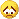 Smiley billes n�164 