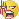 Smiley billes n�165 