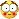 Smiley billes n�166 
