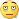 Smiley billes n�167 
