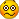 Smiley billes n�168 