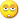 Smiley billes n�169 