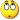 Smiley billes n�170 