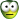 Smiley billes n�172 