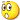 Smiley billes n�174 