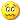 Smiley billes n�175 