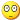 Smiley billes n�177 