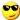 Smiley billes n�178 