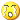 Smiley billes n�179 