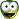 Smiley billes n�181 