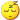 Smiley billes n�183 
