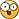 Smiley billes n�184 