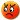 Smiley billes n�187 