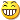 Smiley billes n�189 