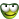 Smiley billes n�190 