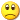 Smiley billes n�192 