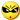Smiley billes n�193 