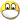 Smiley gratuit billes 184945
