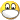 ball emoticon No184945