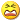 Smiley billes n�195 