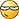 Smiley billes n�196 
