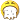 Smiley billes n�197 