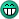 Smiley billes n�199 