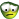 Smiley billes n�200 