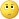 Smiley billes n�203 
