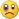 Smiley billes n�204 