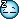 Smiley billes n�206 