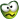 Smiley billes n�210 