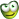 Smiley billes n�211 