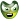Smiley billes n�213 