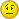 Smiley billes n�214 
