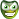 Smiley billes n�215 