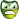 Smiley billes n�216 