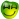 Smiley billes n�217 