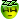 Smiley billes n�218 