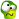 Smiley billes n�220 
