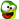 Smiley billes n�221 