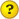 Smiley billes n�223 