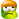 Smiley billes n�224 