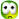 Smiley billes n�226 